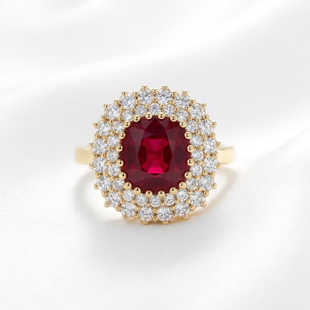 dashboard.variants.white